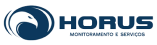 Logo Minuto Contabil